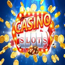 6745 slots