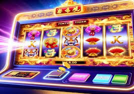 6745 slots