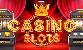 6745 slots