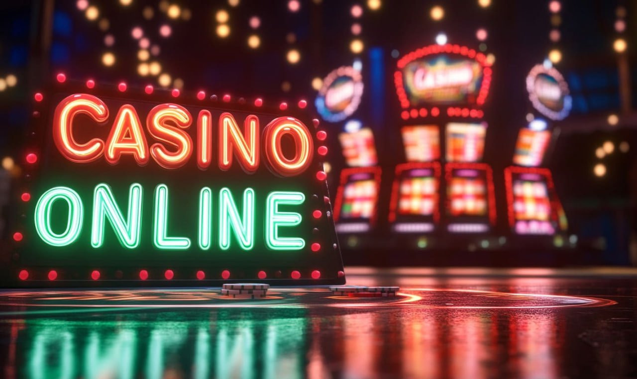 6745 slots