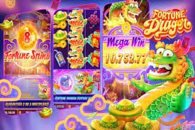 6745 slots