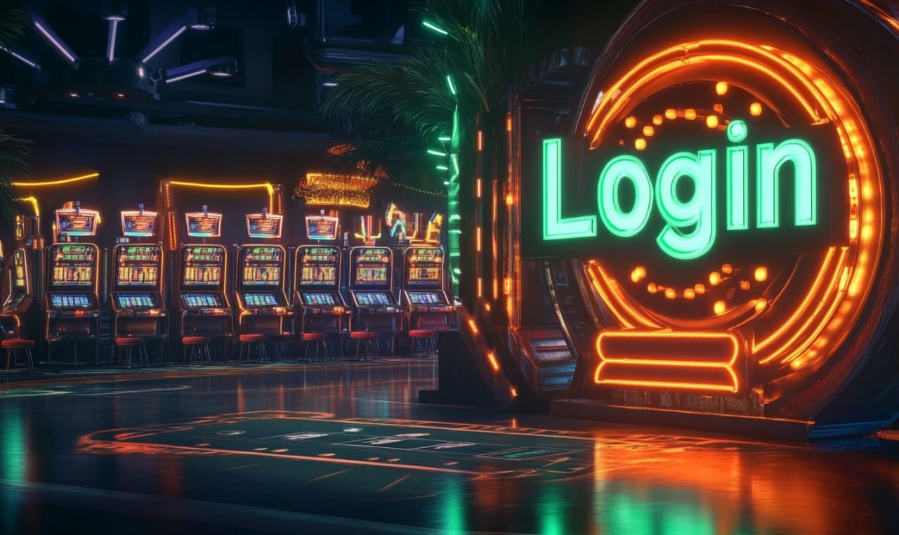 6745 slots