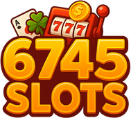 6745 Slots